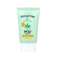 에뛰드워터리라이트