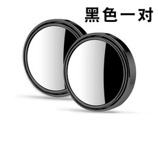 b25c91ae7e85b2f20941a26a95e0163b878cbe5425ef82579ec9d9fd51c1.jpg