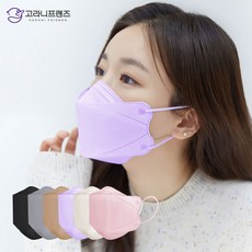 나이키벤처러마스크