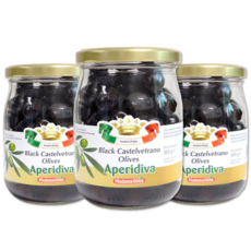 코스트코복숭아절임