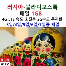 93d8e524afefbcd25577c61b30bcfba8888620837ccb77f89bc2796936ac.jpg