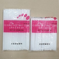 01c2012b270a3ad6d0fcf08ce4a9174fa45a1444307e7e5926064ea8ba42.jpg
