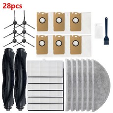 f3350271b8c6be17e74d3a189f5771eb7828708b3d8a5fca72e885ce978d.jpg