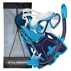 코스트코us다이버