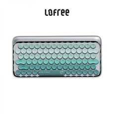 lofree
