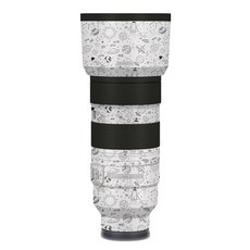 70-200gm