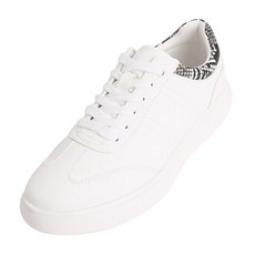 슈펜라이트리커버리