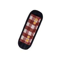 아이엔젤러브패드