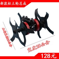 a6982791a1b23c021d7ab749669f25965906485f7e1ba0f90b1949ad0d50.jpg
