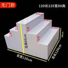 56d6f76ca5aa1813fada74d6994b8ffd3605d61724a3d1263802f4cbfd80.jpg