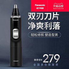 5a952098c16c4582230515e4cb9ad7f7d88a1fcf38a48392517611150f6b.jpg