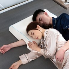춘식이팔베개