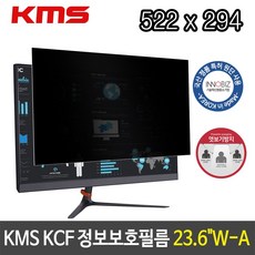 374f928cfa89451a7e050e341749b70e6d2c04f3eeb59f5138a9cf0d35c8.jpg