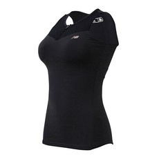 뉴발란스트레이닝세트