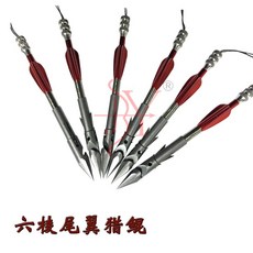 3ccf0f49d6676b13e347233eb33d16cc4620f038894def5e2b7461a7d9b7.png
