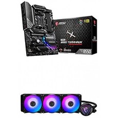 5c0985d129a6cc7e1633c9e28de5b390228e2e24e278781eb203fb823e32.jpg