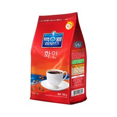 맥스웰방정식완벽해부