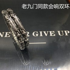 fe2c9d98de0505c7645589eaef8e973d319dbee3933e8753c0ed4e64a0f0.jpg
