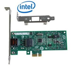 expi9301