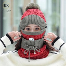 바세린넥