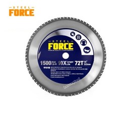 f61e61edd5544371794141072028cd09a9bbe7f27c629c2241b548d36b38.jpg