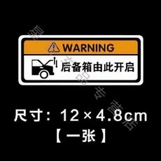010f17539b7e4478efeee86c88b1b1e4d61a5084c7e9f311cef5bec605e7.jpg