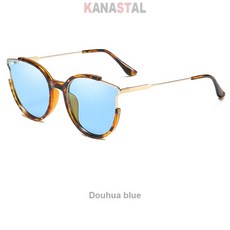 안경피팅아카데미