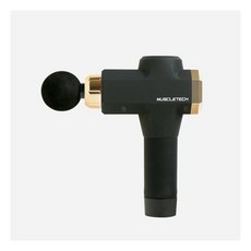 머슬테크마사지건