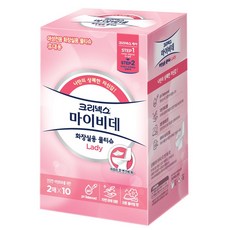 마이비데2매