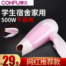 f354fde3382aca9b5f7dc7be9106037ec7a5655ee420e2ecdfb55070755a.jpg