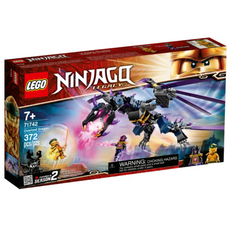 스타레거시풀캘린더