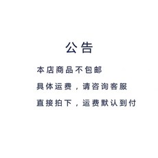 38ac567f0bc488057b8fc32881c09cab4878ae7f5b6c4f8a33c5318b8552.jpg