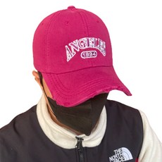 모자쇼핑몰 TOP01