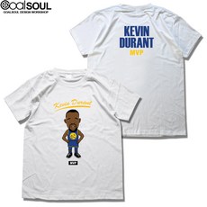 kd-08s
