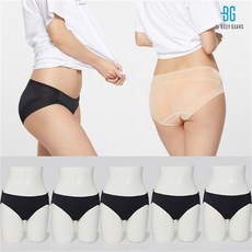 보디가드햄팬티