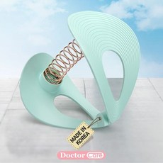 4a11ddd598e812f00e86a9458bb0ec6ab2758a8170ce9cd7509a86771438.JPG