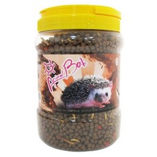 애니멀밥 고슴도치 사료 850g기호성좋은강아지사료 강아지간식 사료 개사료 강아지사료추천 강아지사료등급 강아지사료안먹을때 강아지사료양 개사료추천 개사료싸게파는곳 반려견사료 반려견사료추천 반려견사료브랜드