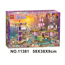 f89cedac1349cfc6c9462c75eeecc258e3f92918b80413df6ce31637d0c1.jpg