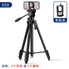 096cef497a8c633e1cfba890bd39be73884c775dec4aada9789064f033f9.jpg