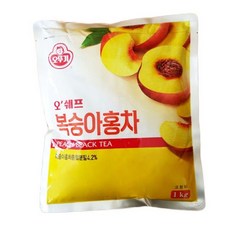 13862e8e427b61a8d7cfb1953cf080d5a2ea9b46fb398e803683541abaef.jpg