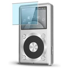 fiiox1ii