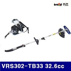 af22b06987dae1af26a96e6b0d2cdf6cfd07e739dfd74e9b130113891684.jpg