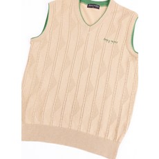 아메카지베스트