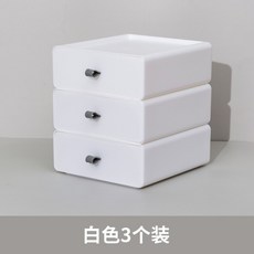f6578c9b92f737aa8a02adc47abda6a07f316fc22c262ad7bd4d74f2950c.jpg