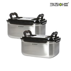 스텐형김치냉장고