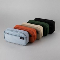 9589708cfa0f1677b6f68760672a38e0ab39053101145e3d83bee2f268d6.jpg
