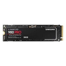 cc211c8a935cc9e59a0a9699e8182666b4c598b518ee3820be7b5d731c16.jpg
