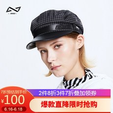 ca2bfe31439154a436ed24d840ae8c98fee8c7385cdc5608edd1ecb629a9.jpg