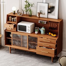 빌트인서랍형김치냉장고