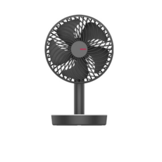 b004a5b64f8fc8711afa25f37948fbbac4d6207e038c0b59f76221151e38.png